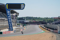 France;Le-Mans;event-digital-images;motorbikes;no-limits;peter-wileman-photography;trackday;trackday-digital-images